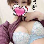 ヒメ日記 2026/02/13 14:08 投稿 まこと あとりえ(ATELIER)