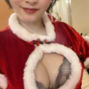 ヒメ日記 2026/02/15 12:26 投稿 まこと あとりえ(ATELIER)