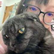 ヒメ日記 2026/02/22 13:43 投稿 まこと あとりえ(ATELIER)