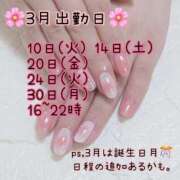 ヒメ日記 2026/02/24 15:39 投稿 まこと あとりえ(ATELIER)