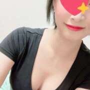 ヒメ日記 2026/02/25 14:02 投稿 まこと あとりえ(ATELIER)