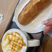 ヒメ日記 2026/02/27 07:30 投稿 まこと あとりえ(ATELIER)