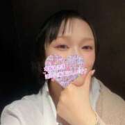 ヒメ日記 2026/03/02 16:13 投稿 まこと あとりえ(ATELIER)