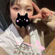 ヒメ日記 2026/03/07 14:01 投稿 まこと あとりえ(ATELIER)