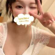 ヒメ日記 2026/03/08 18:51 投稿 まこと あとりえ(ATELIER)