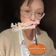 ヒメ日記 2026/03/12 14:55 投稿 まこと あとりえ(ATELIER)