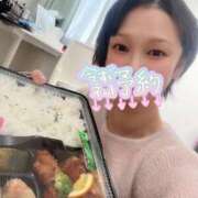 ヒメ日記 2026/03/13 14:17 投稿 まこと あとりえ(ATELIER)