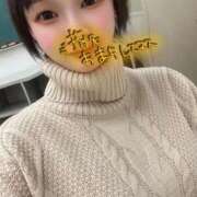 ヒメ日記 2026/03/15 09:44 投稿 まこと あとりえ(ATELIER)