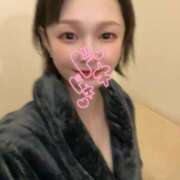 ヒメ日記 2026/03/16 16:11 投稿 まこと あとりえ(ATELIER)