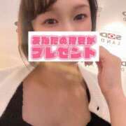 ヒメ日記 2026/03/18 14:24 投稿 まこと あとりえ(ATELIER)