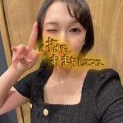 ヒメ日記 2026/03/19 14:12 投稿 まこと あとりえ(ATELIER)