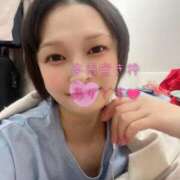 ヒメ日記 2026/03/20 14:10 投稿 まこと あとりえ(ATELIER)