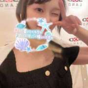 ヒメ日記 2026/03/21 15:50 投稿 まこと あとりえ(ATELIER)