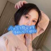 ヒメ日記 2026/03/24 14:10 投稿 まこと あとりえ(ATELIER)