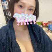 ヒメ日記 2026/03/28 12:38 投稿 まこと あとりえ(ATELIER)