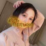 ヒメ日記 2026/03/29 17:54 投稿 まこと あとりえ(ATELIER)