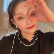 ヒメ日記 2026/03/31 14:07 投稿 まこと あとりえ(ATELIER)