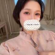 ヒメ日記 2026/04/01 22:02 投稿 まこと あとりえ(ATELIER)