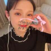 ヒメ日記 2026/04/03 11:50 投稿 まこと あとりえ(ATELIER)