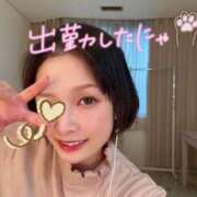 ヒメ日記 2026/04/04 14:45 投稿 まこと あとりえ(ATELIER)