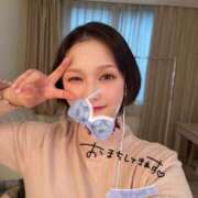 ヒメ日記 2026/04/04 19:02 投稿 まこと あとりえ(ATELIER)