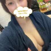 ヒメ日記 2026/04/05 12:02 投稿 まこと あとりえ(ATELIER)