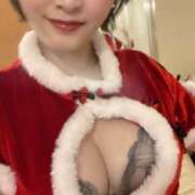 ヒメ日記 2026/04/06 12:58 投稿 まこと あとりえ(ATELIER)