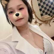 ヒメ日記 2026/04/09 14:14 投稿 まこと あとりえ(ATELIER)