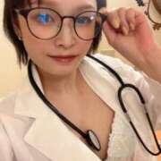 ヒメ日記 2026/04/10 10:25 投稿 まこと あとりえ(ATELIER)