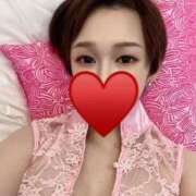 ヒメ日記 2026/04/13 20:36 投稿 まこと あとりえ(ATELIER)