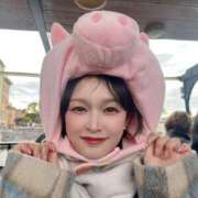 ヒメ日記 2026/04/15 16:09 投稿 まこと あとりえ(ATELIER)