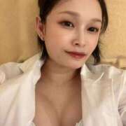 ヒメ日記 2026/04/16 12:31 投稿 まこと あとりえ(ATELIER)