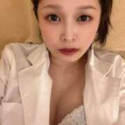 ヒメ日記 2026/04/18 14:02 投稿 まこと あとりえ(ATELIER)