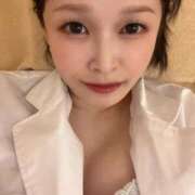 ヒメ日記 2026/04/19 17:31 投稿 まこと あとりえ(ATELIER)