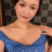 ヒメ日記 2026/04/29 13:57 投稿 まこと あとりえ(ATELIER)