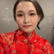 ヒメ日記 2026/05/06 13:00 投稿 まこと あとりえ(ATELIER)