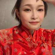 ヒメ日記 2026/05/08 15:37 投稿 まこと あとりえ(ATELIER)