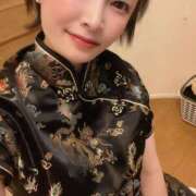 ヒメ日記 2026/05/09 12:42 投稿 まこと あとりえ(ATELIER)