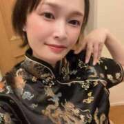 ヒメ日記 2026/05/10 13:28 投稿 まこと あとりえ(ATELIER)