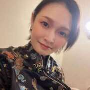 ヒメ日記 2026/05/11 11:01 投稿 まこと あとりえ(ATELIER)