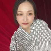 ヒメ日記 2026/05/29 13:32 投稿 まこと あとりえ(ATELIER)