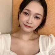 ヒメ日記 2026/06/06 15:27 投稿 まこと あとりえ(ATELIER)