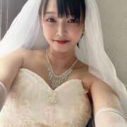 ヒメ日記 2026/06/07 13:00 投稿 まこと あとりえ(ATELIER)