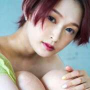 ヒメ日記 2026/06/11 12:38 投稿 まこと あとりえ(ATELIER)