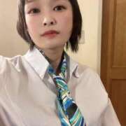 ヒメ日記 2026/06/16 12:18 投稿 まこと あとりえ(ATELIER)
