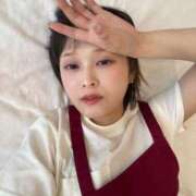 ヒメ日記 2026/06/17 14:10 投稿 まこと あとりえ(ATELIER)
