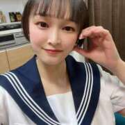 ヒメ日記 2026/07/03 13:00 投稿 まこと あとりえ(ATELIER)