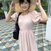 ヒメ日記 2026/07/08 19:28 投稿 まこと あとりえ(ATELIER)