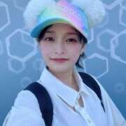 ヒメ日記 2026/07/11 14:44 投稿 まこと あとりえ(ATELIER)