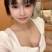 ヒメ日記 2026/07/12 11:01 投稿 まこと あとりえ(ATELIER)